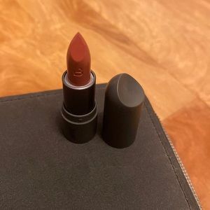 BITE beauty chai lipstick MINI